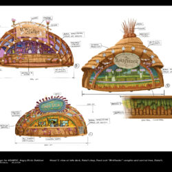 14071_Angry_Birds_Outdoor_Concept_Visual29_By_KCC_Entertainment_Design