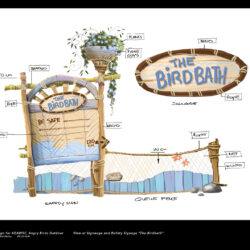 14071_Angry_Birds_Outdoor_Concept_Visual33_By_KCC_Entertainment_Design