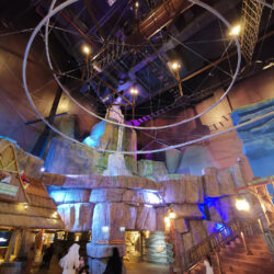 Angry Birds Indoor (7)