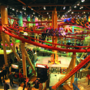 13020_Happylon_Filion_Realization_By_KCC_Entertainment_Design2