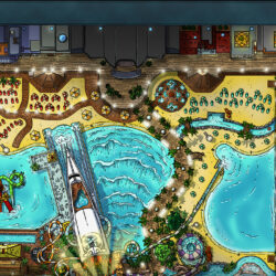 13023_Wanda_Qingdao_Waterpark_Visual (1)