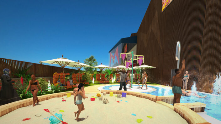 14013_Lagos_Nigeria_Fec_RENDER_06_by_KCC_Entertainment_Design