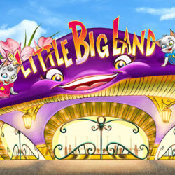 14048_ThemeParkAnkara_Facade02_By_KCC_Entertainment_Design