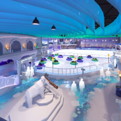 14056_RefurbishmentGoPlanet_ZoneA_View01_By_KCC_Entertainment_Design