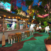 14056_RefurbishmentGoPlanet_ZoneJ_View03_By_KCC_Entertainment_Design