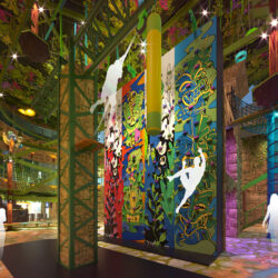 14056_RefurbishmentGoPlanet_ZoneJ_View14_By_KCC_Entertainment_Design