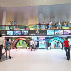 14073_Virtuocity_Adabisc_Visual1_By_KCC_Entertainment_Design