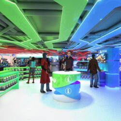 14073_Virtuocity_Adabisc_Visual2_By_KCC_Entertainment_Design