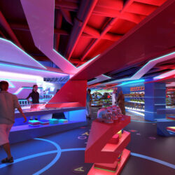 14073_Virtuocity_Adabisc_Visual3_By_KCC_Entertainment_Design