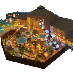 16031_HaichangSanya_Birdeye01night_by_KCC_Entertainment_Design