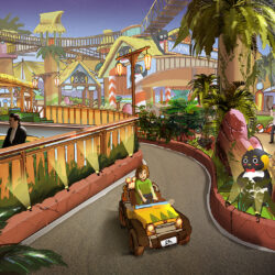 16031_HaichangSanya_ViewAtDrivingSchool_by_KCC_Entertainment_Design