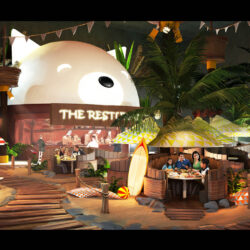 16031_HaichangSanya_ViewAtRestaurant_by_KCC_Entertainment_Design
