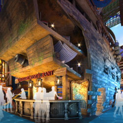 16031_HaichangSanya_ViewAtTreasureRestaurant_by_KCC_Entertainment_Design