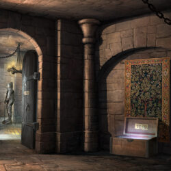 16068_Land_of_Legends_Antalya_Concept_Visual3_By_KCC_Entertainment_Design