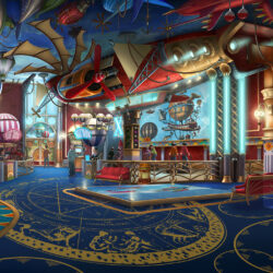 16068_Land_of_Legends_Antalya_Concept_Visual5_By_KCC_Entertainment_Design