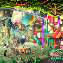 16083_Compagnie-de-Phalsbourg_Angers_Concept_Visual7_By_KCC_Entertainment_Design