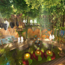 16089_Wanda_Rainforest_Concept_Visual10_By_KCC_Entertainment_Design