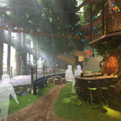 16089_Wanda_Rainforest_Concept_Visual11_By_KCC_Entertainment_Design