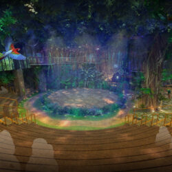 16089_Wanda_Rainforest_Concept_Visual15_By_KCC_Entertainment_Design
