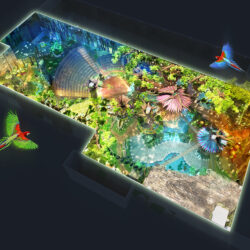 16089_Wanda_Rainforest_Concept_Visual1_By_KCC_Entertainment_Design