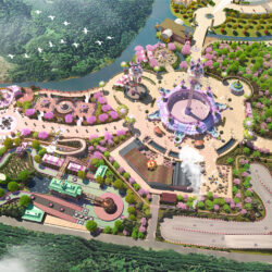 16098_Aoyuan_Guangzhou_Chocolate_Park_Concept_Visual61_By_KCC_Entertainment_Design