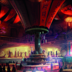 17036_Wanda_Guilin_TP_Concept_Visual101_By_KCC_Entertainment_Design