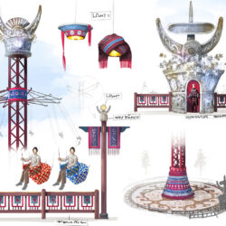 17036_Wanda_Guilin_TP_Concept_Visual117_By_KCC_Entertainment_Design