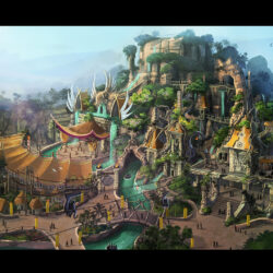 17036_Wanda_Guilin_TP_Concept_Visual18_By_KCC_Entertainment_Design
