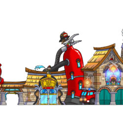 17036_Wanda_Guilin_TP_Concept_Visual46_By_KCC_Entertainment_Design