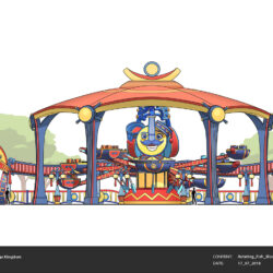 17036_Wanda_Guilin_TP_Concept_Visual78_By_KCC_Entertainment_Design