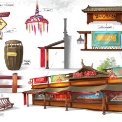 17036_Wanda_Guilin_TP_Concept_Visual95_By_KCC_Entertainment_Design
