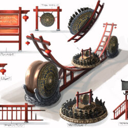 17036_Wanda_Guilin_TP_Concept_Visual98_By_KCC_Entertainment_Design