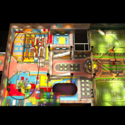 18003_Sports_for_fun_Concept_Visual5_by_KCC_Entertainment_Design