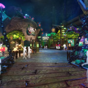 18015_ShimaoSmurfs_Gargamel_View02_By_KCC_Entertainment_Design