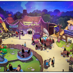 18045_Asterix_Indoor_France_Concept_Visual1_by_KCC_Entertainment_Design