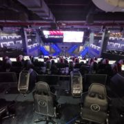IMG_20190824_161422