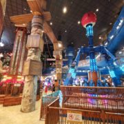 IMG_20190824_164019