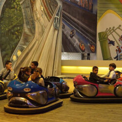 ParkMall_Sétif_Pic (3)