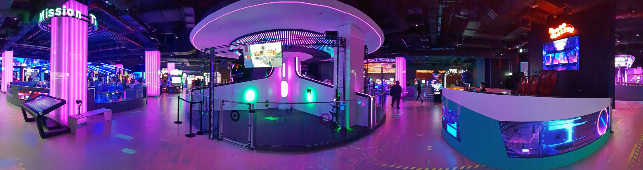 Tekzone_panorama