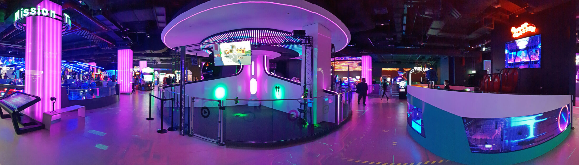 Tekzone_panorama