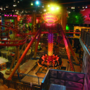 Hammerswing 05