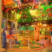 Softplay 03