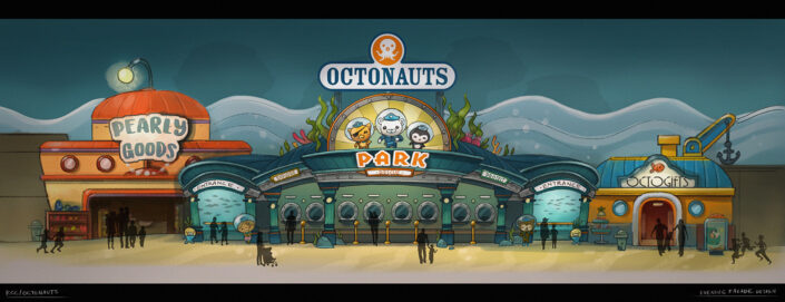 KCC_Octonauts_Visuals