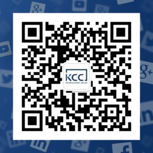 wechat wechat qr code kcc