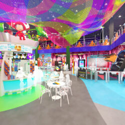 cam03_v001