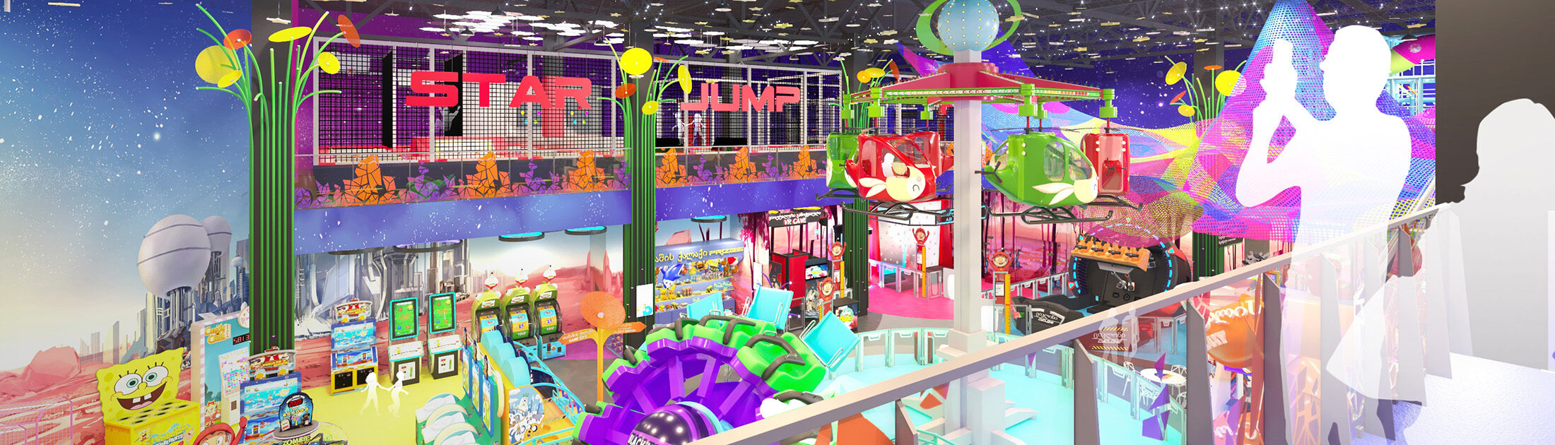 city mall header cam07_v001