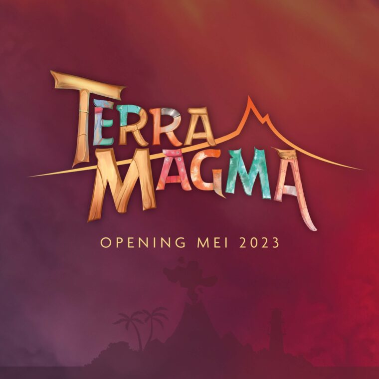 332096362_5925544384189036_8872648802206193991_n Terra Magma Bobbejaanland